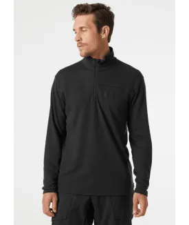 Helly Hansen Men’s HP 1/2 Zip Pullover