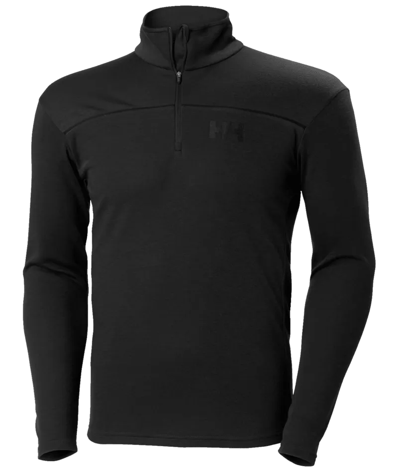 Helly Hansen Men’s HP 1/2 Zip Pullover