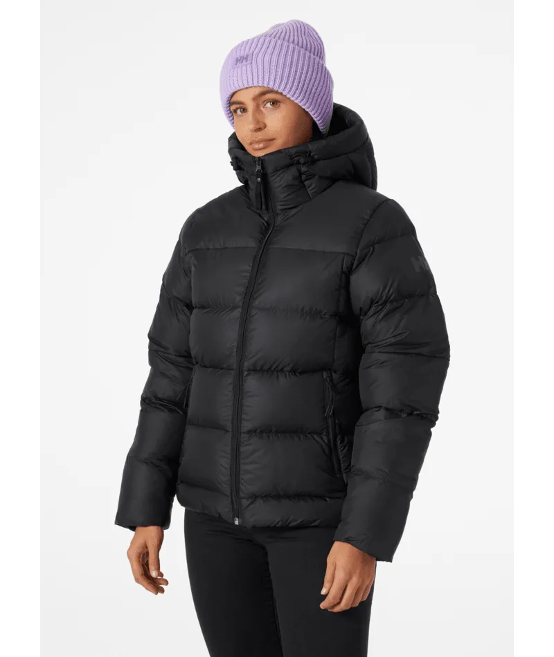 Helly Hansen Women’s Active Puffy Jacket