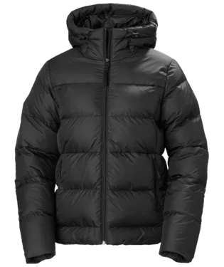 Helly Hansen Women’s Active Puffy Jacket