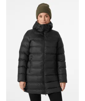 Helly Hansen Women’s Active Puffy Parka