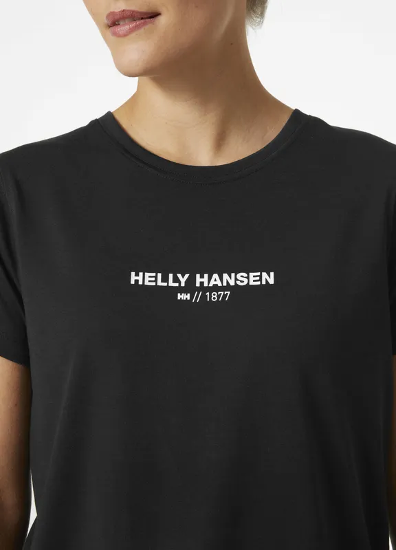 Helly Hansen Women’s Allure T-Shirt