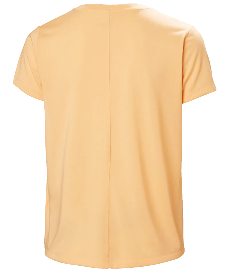 Helly Hansen Women’s Allure T-Shirt