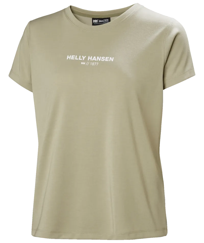 Helly Hansen Women’s Allure T-Shirt