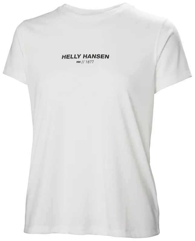 Helly Hansen Women’s Allure T-Shirt