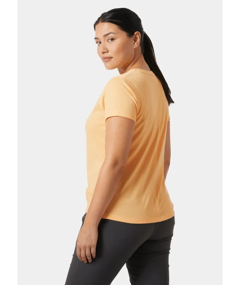 Helly Hansen Women’s Allure T-Shirt