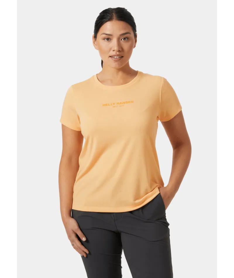 Helly Hansen Women’s Allure T-Shirt