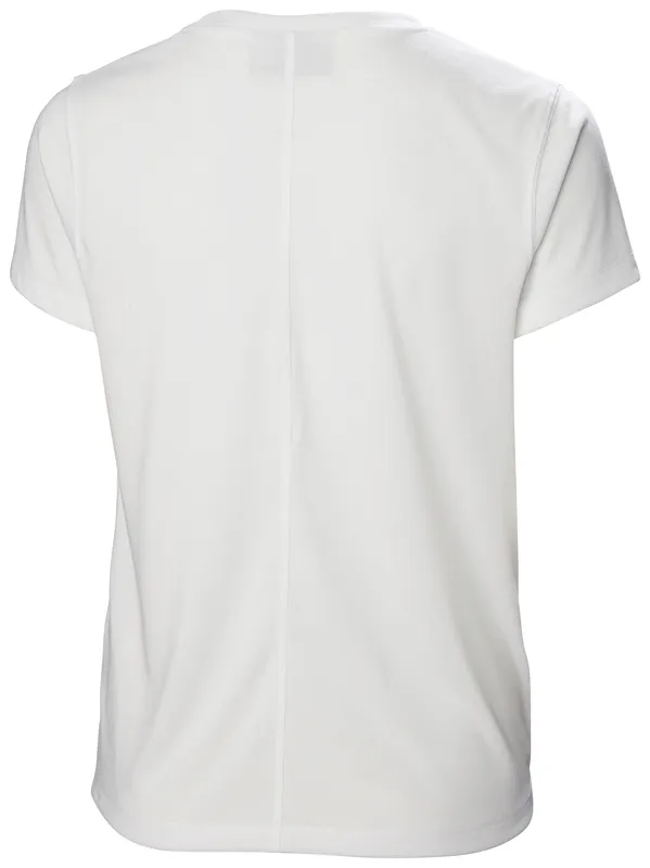 Helly Hansen Women’s Allure T-Shirt