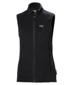 Helly Hansen Women’s Daybreaker Fleece Vest