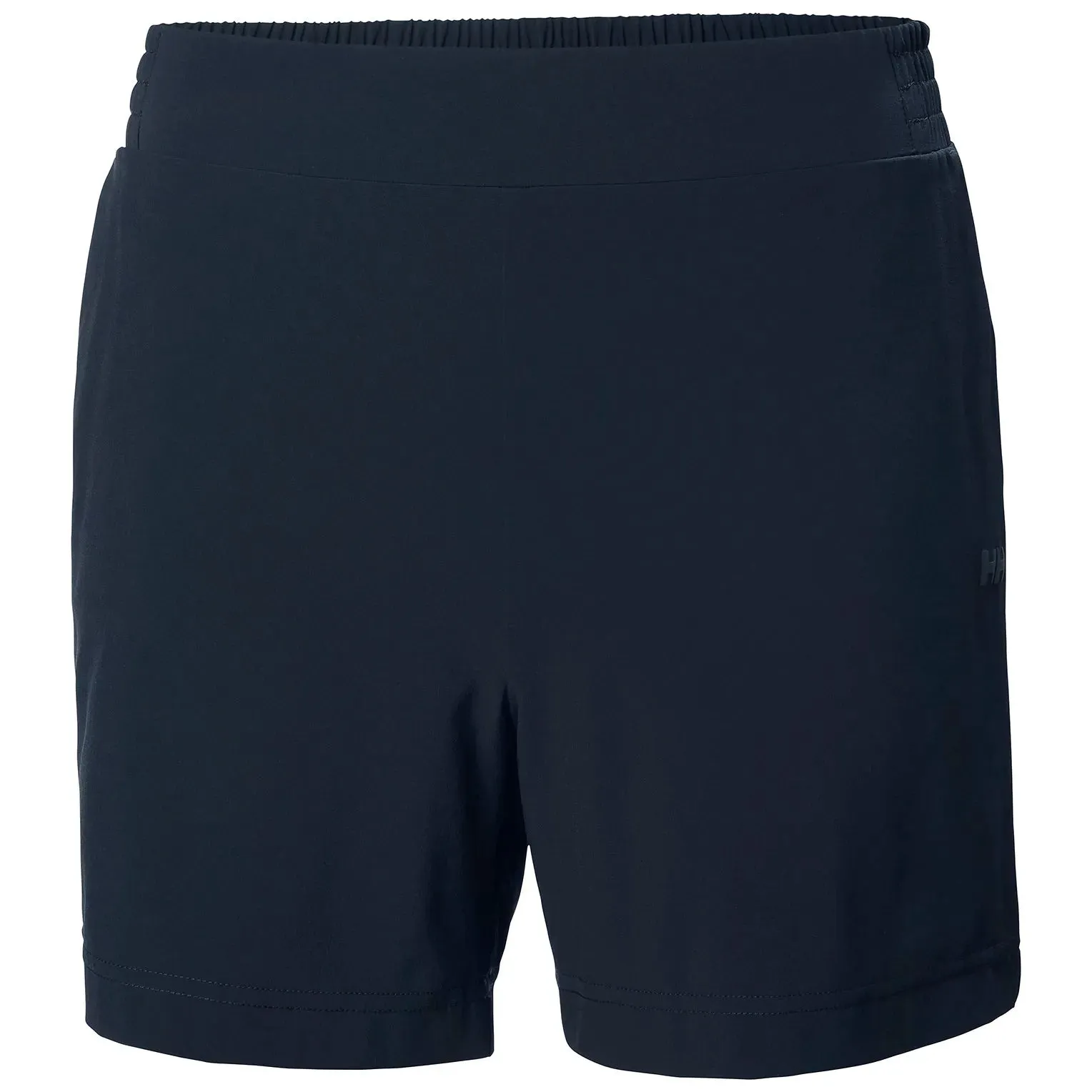 Helly Hansen Women’s Thalia Shorts