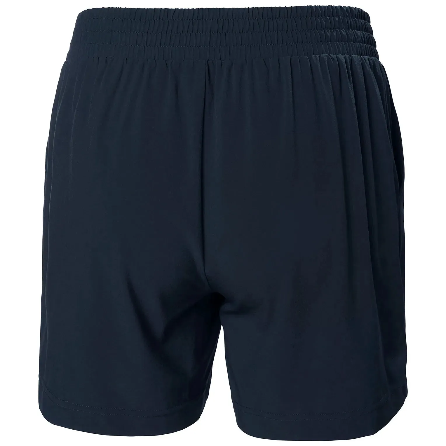 Helly Hansen Women’s Thalia Shorts