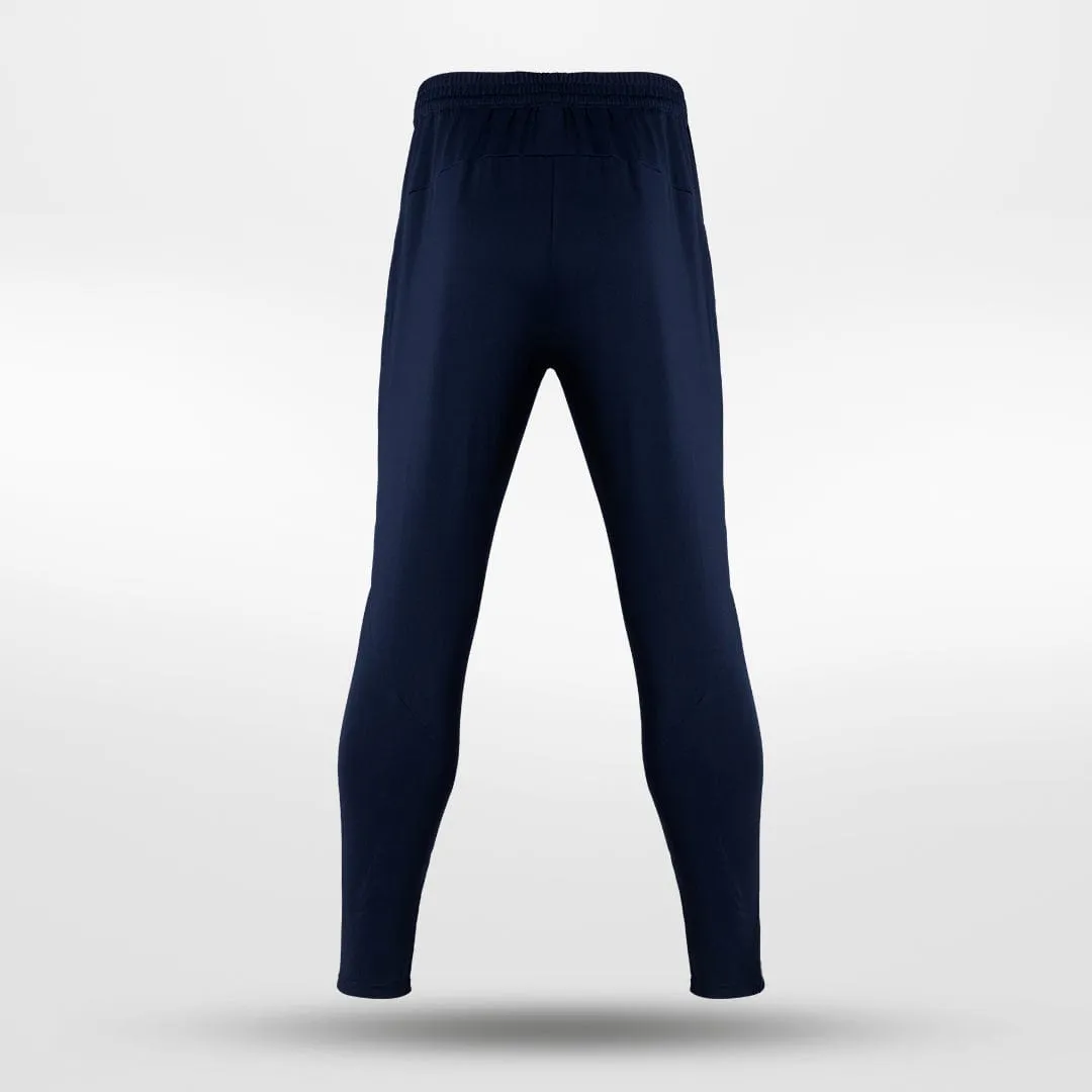 Historic Babylon - Adult Sports Pants