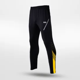 Historic Babylon - Adult Sports Pants