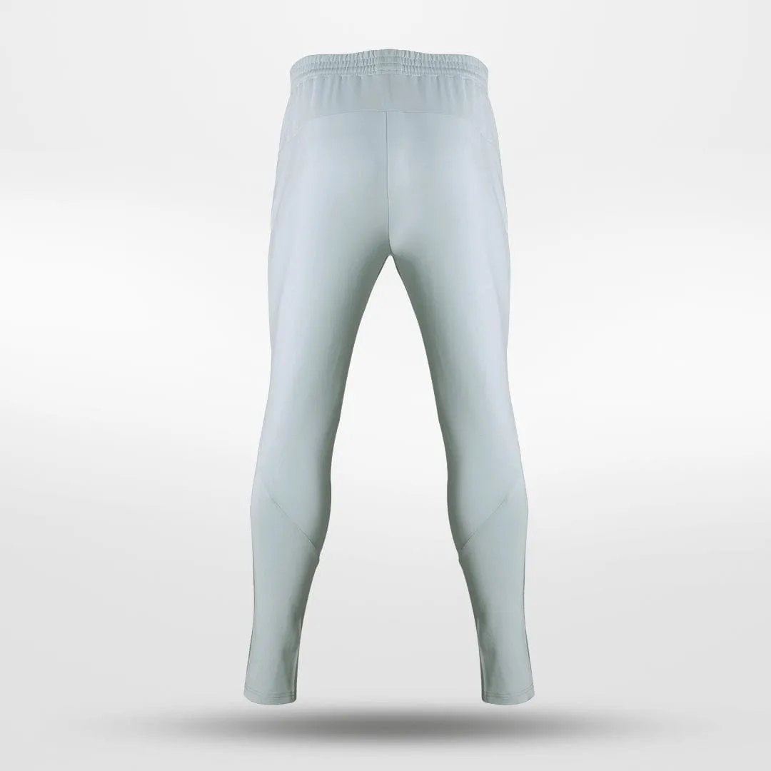 Historic Babylon - Adult Sports Pants