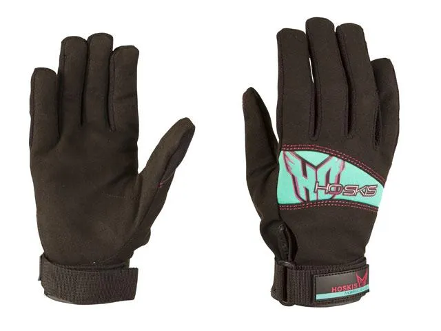 HO Pro Grip Womens Water Ski Glove (2019)