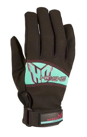 HO Pro Grip Womens Water Ski Glove (2019)