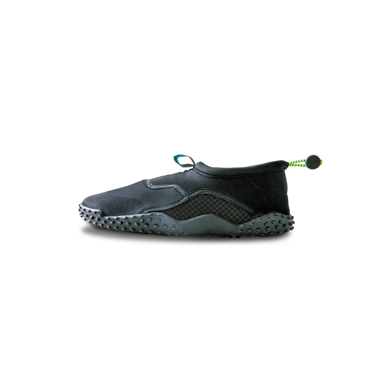 Jobe Adults Aqua Shoes