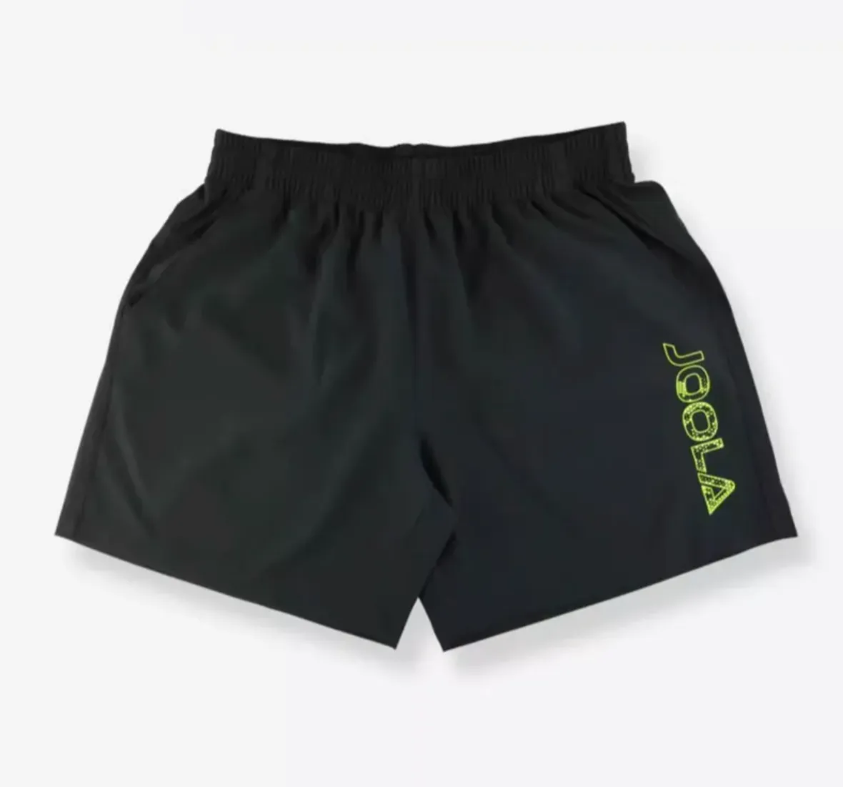 Joola Edge Table Tennis Shorts