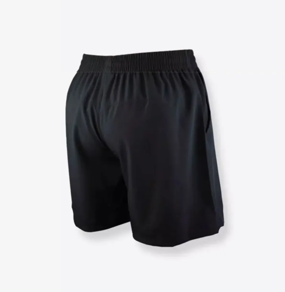 Joola Edge Table Tennis Shorts