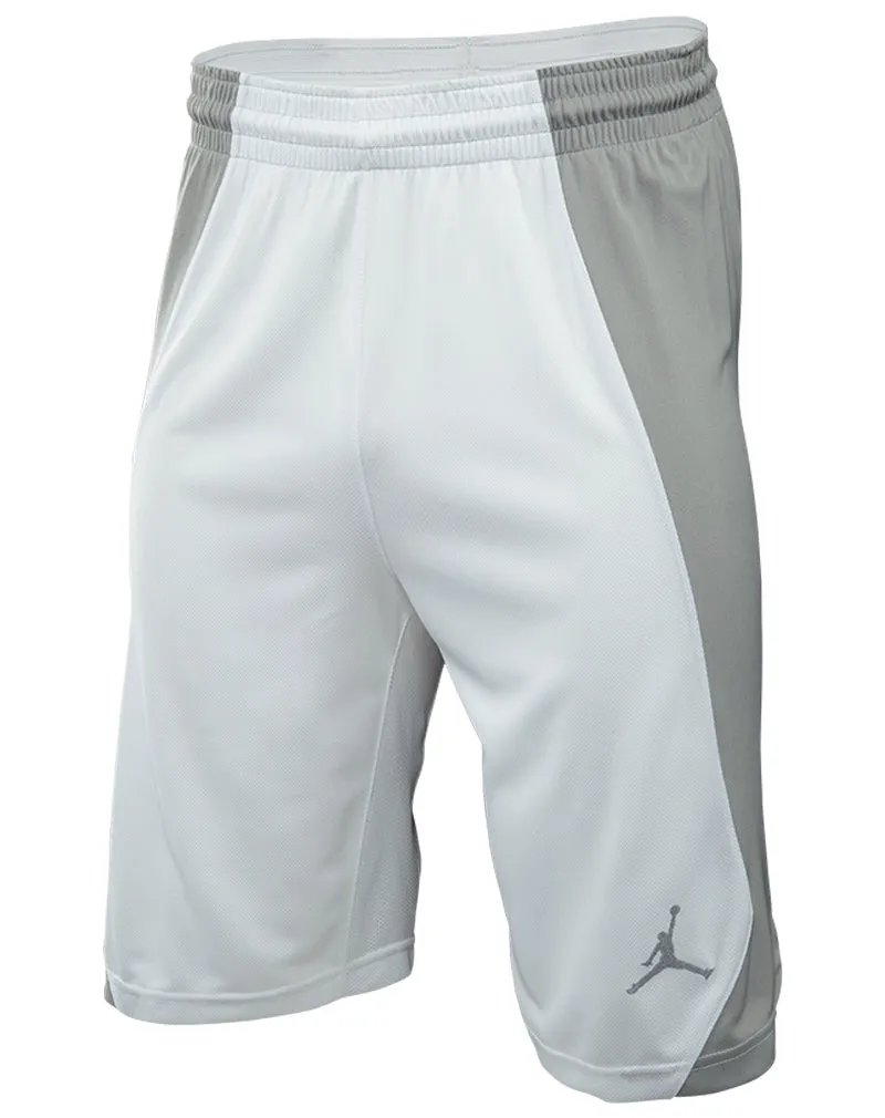 Jordan Jumpman Game Shorts Mens Style : 688535