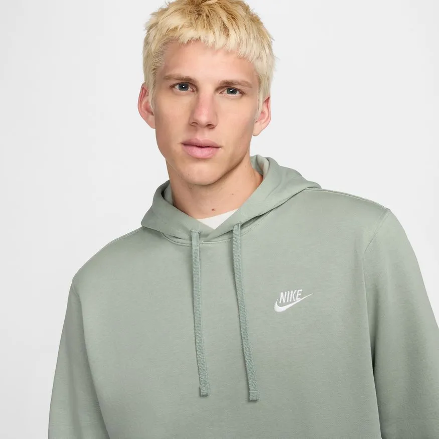 M Nike Sportswear Club Fleece BV2654-371