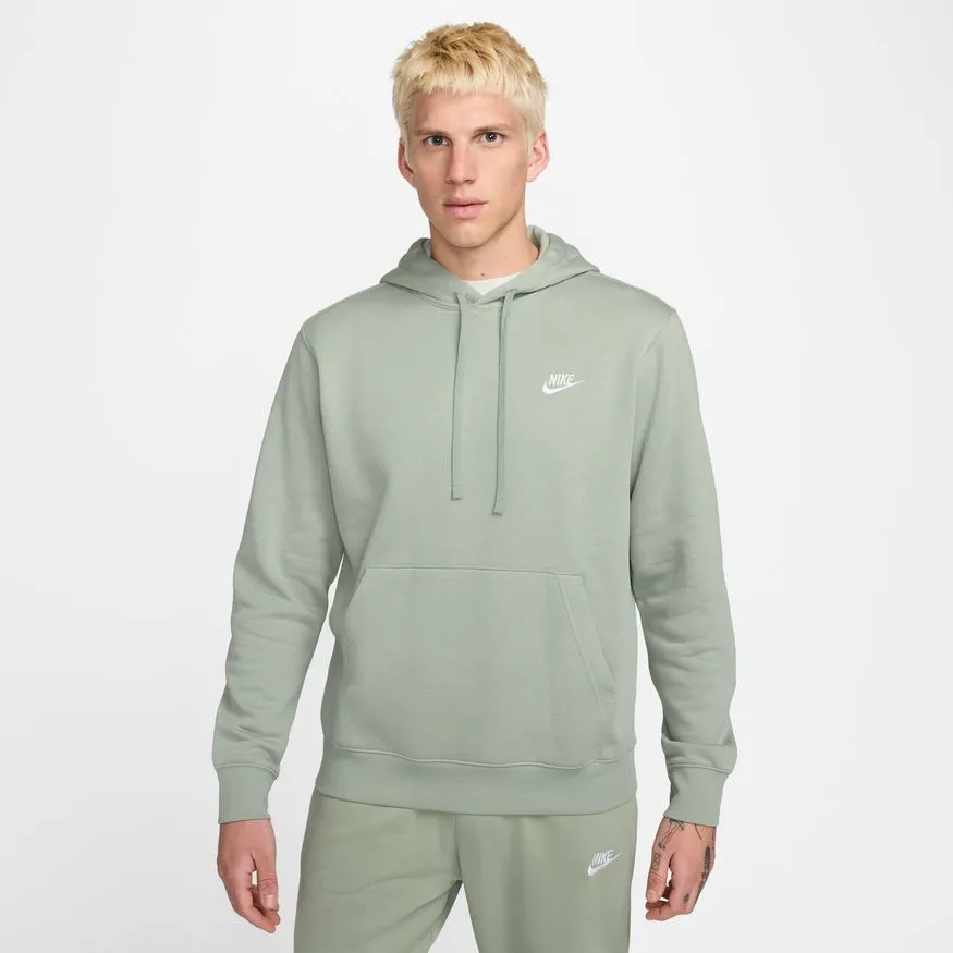 M Nike Sportswear Club Fleece BV2654-371