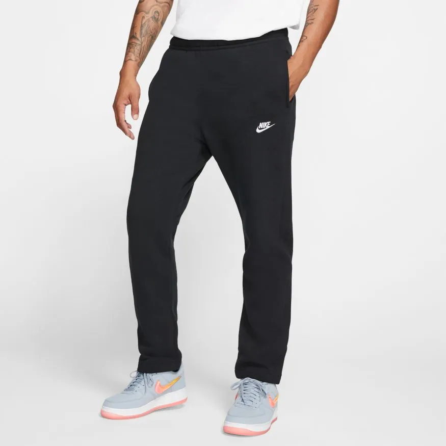 M NSW CLUB PANT OH BB BV2707-010