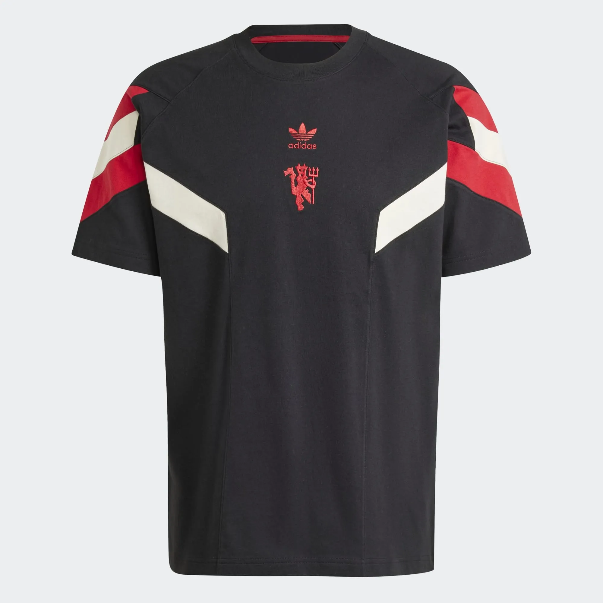 Manchester United OG TEE