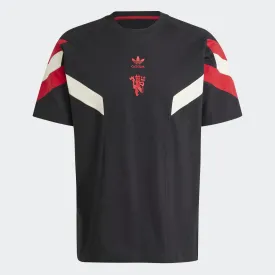 Manchester United OG TEE