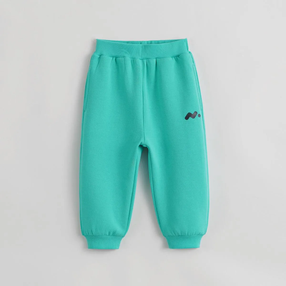 MARC & JANIE Boys Girls Loose Pants For Sports Pants 231299