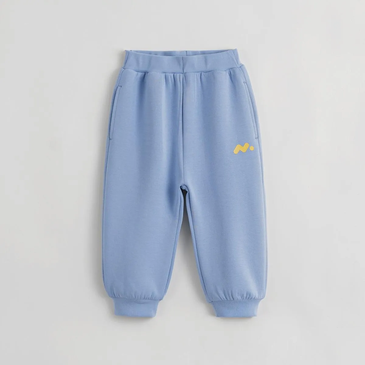 MARC & JANIE Boys Girls Loose Pants For Sports Pants 231299