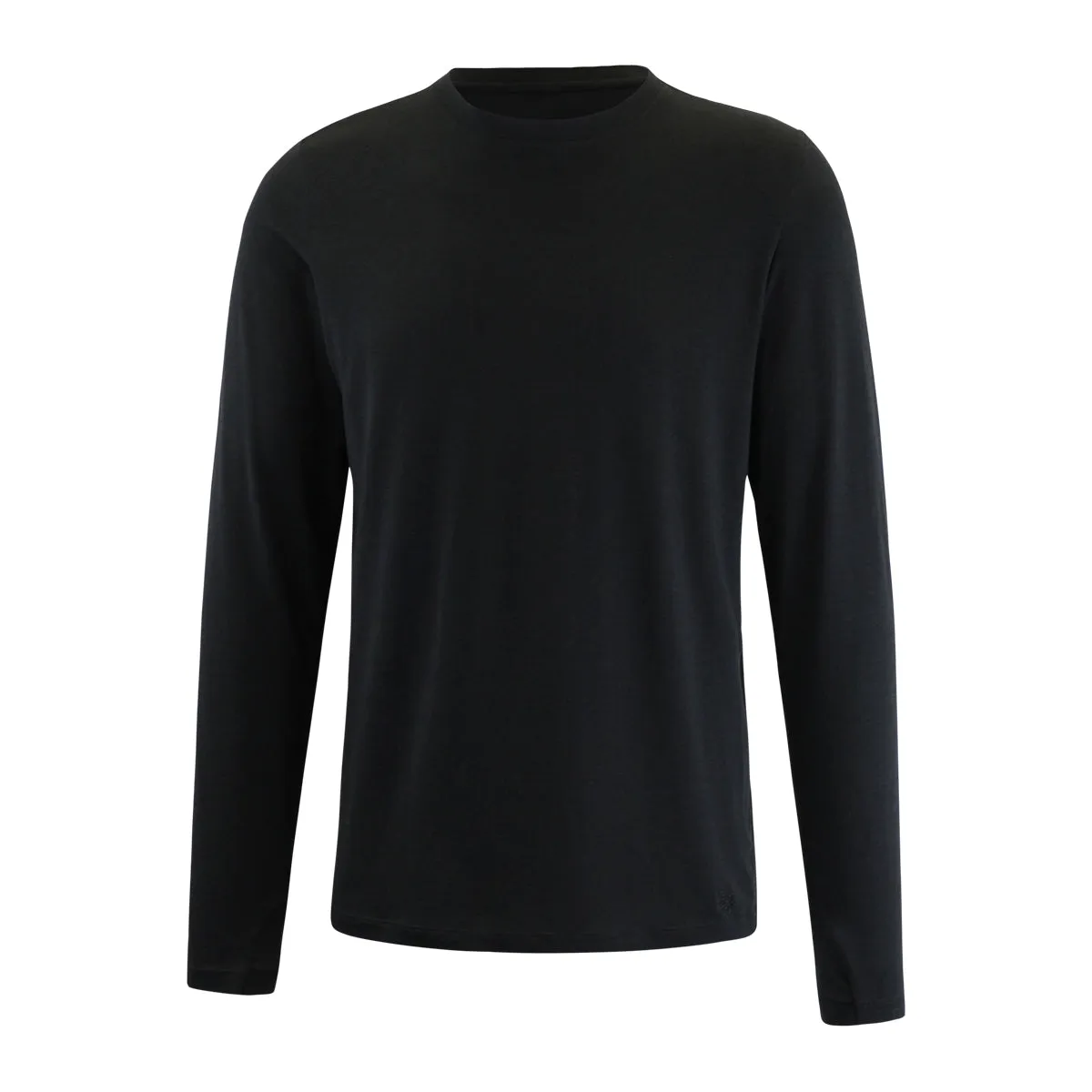 Men's Long Sleeve Everyday Tee