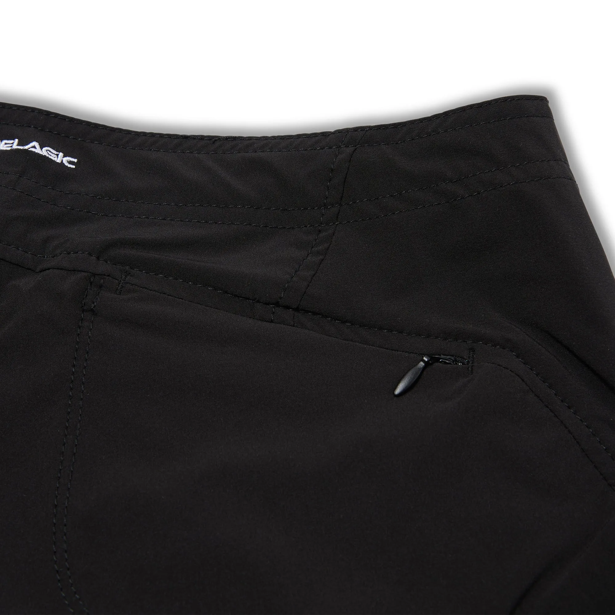 Moana Women's Shorts | PELAGIC Fishing Gear