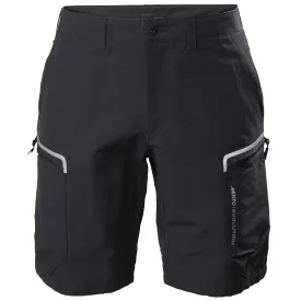 Musto Evolution Performance UV Shorts 2.0