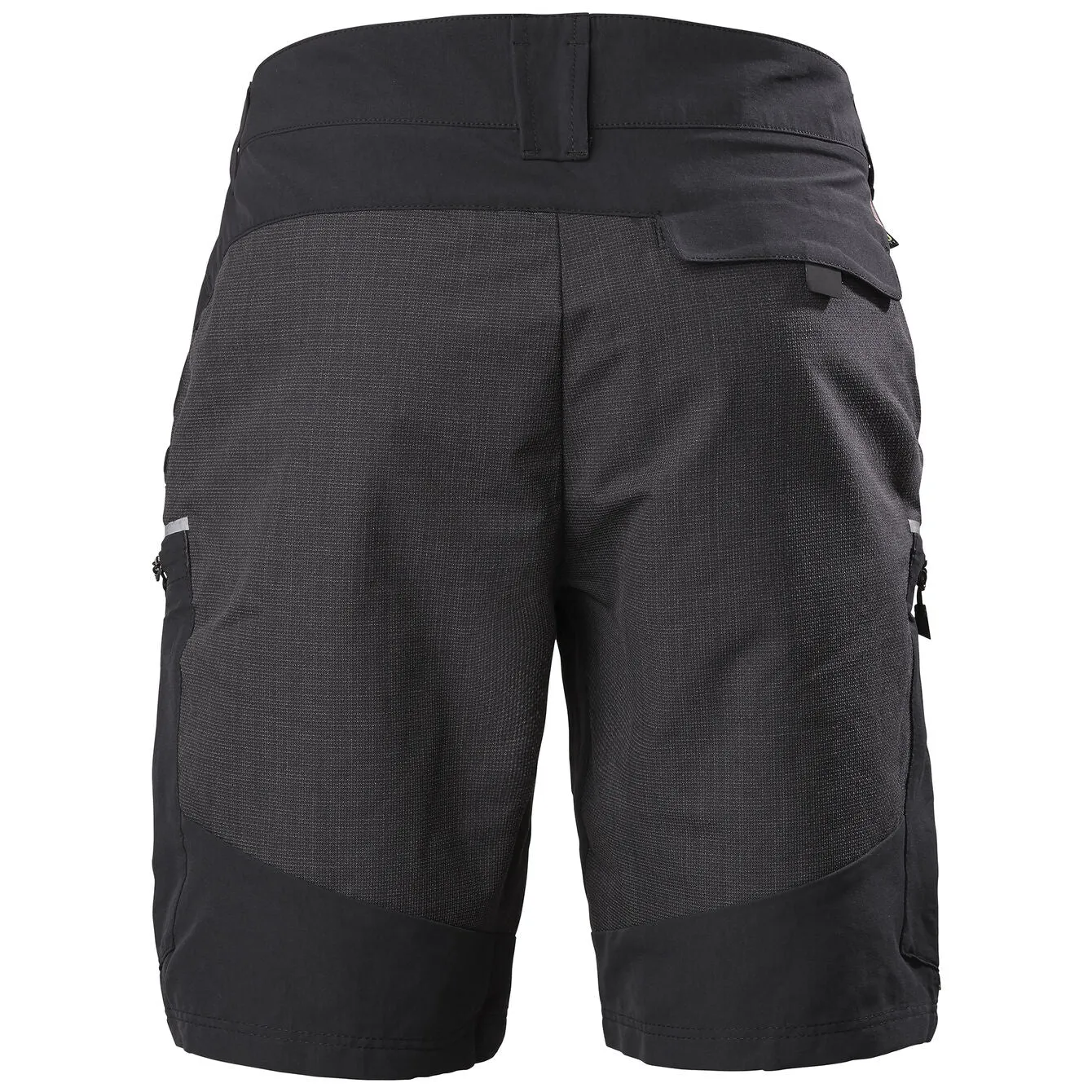 Musto Evolution Performance UV Shorts 2.0