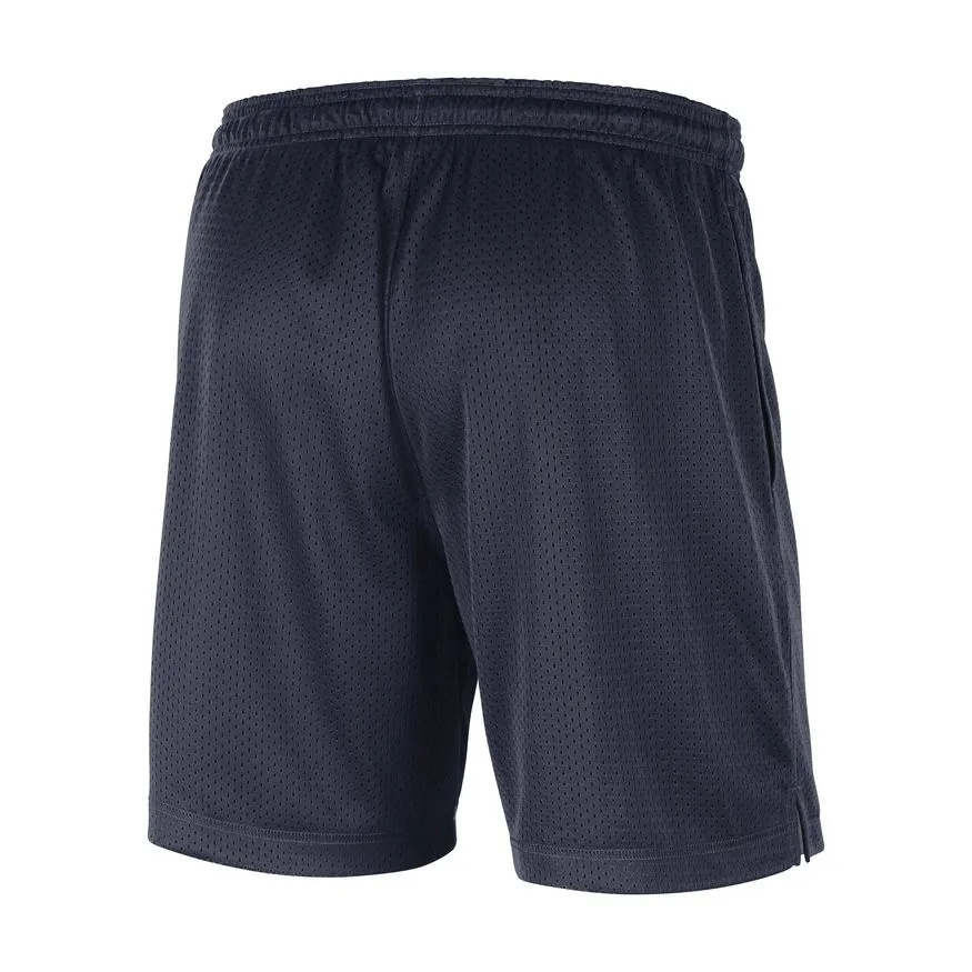 Nike Reversible Dri-FIT Standard Issue Shorts - NCAA Arizona Wildcats