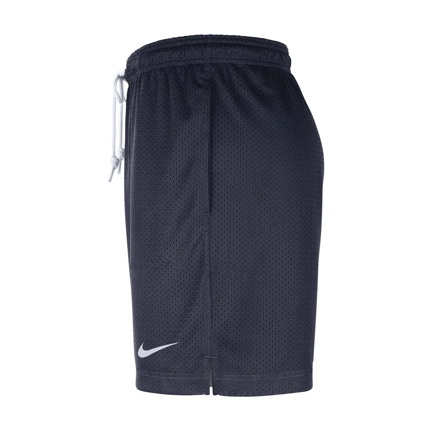 Nike Reversible Dri-FIT Standard Issue Shorts - NCAA Arizona Wildcats