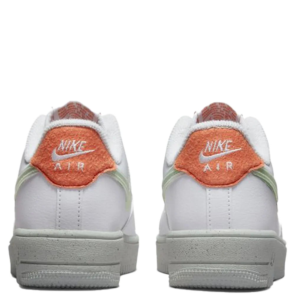 Nike Air Force 1 Crater Big Kids' Shoes