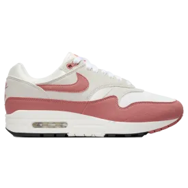 Nike Air Max 1 '87 Women's Shoe