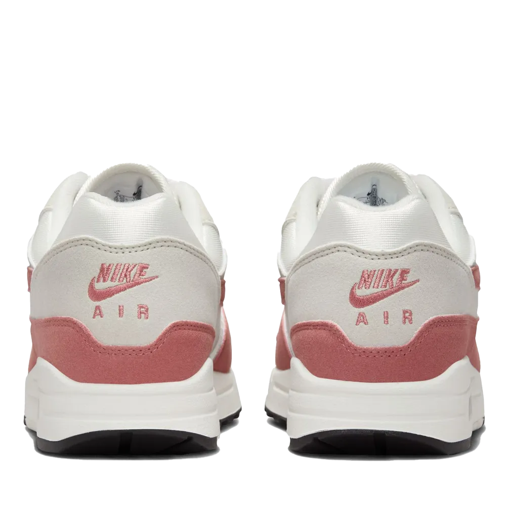 Nike Air Max 1 '87 Women's Shoe