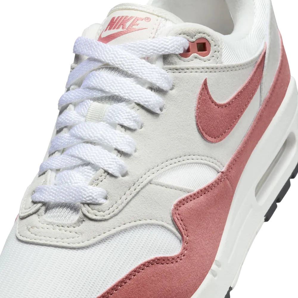 Nike Air Max 1 '87 Women's Shoe