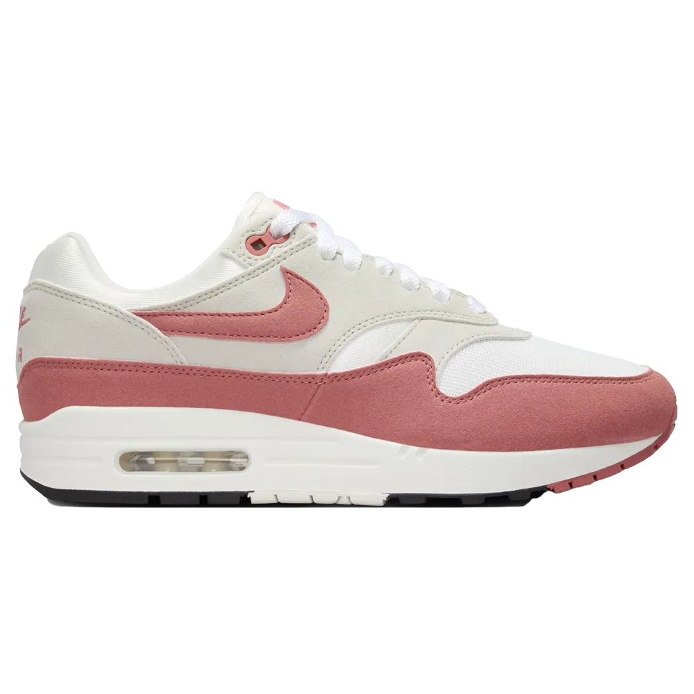 Nike Air Max 1 '87 Women's Shoe