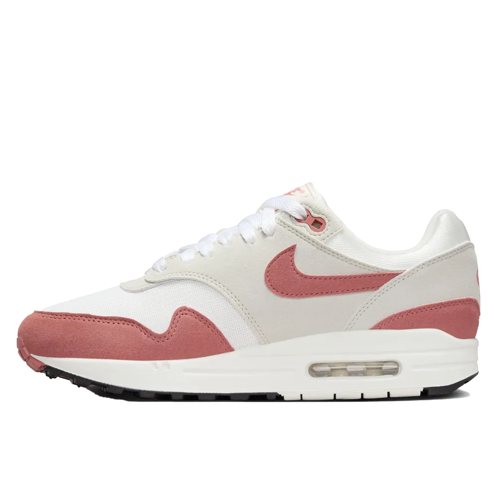 Nike Air Max 1 '87 Women's Shoe