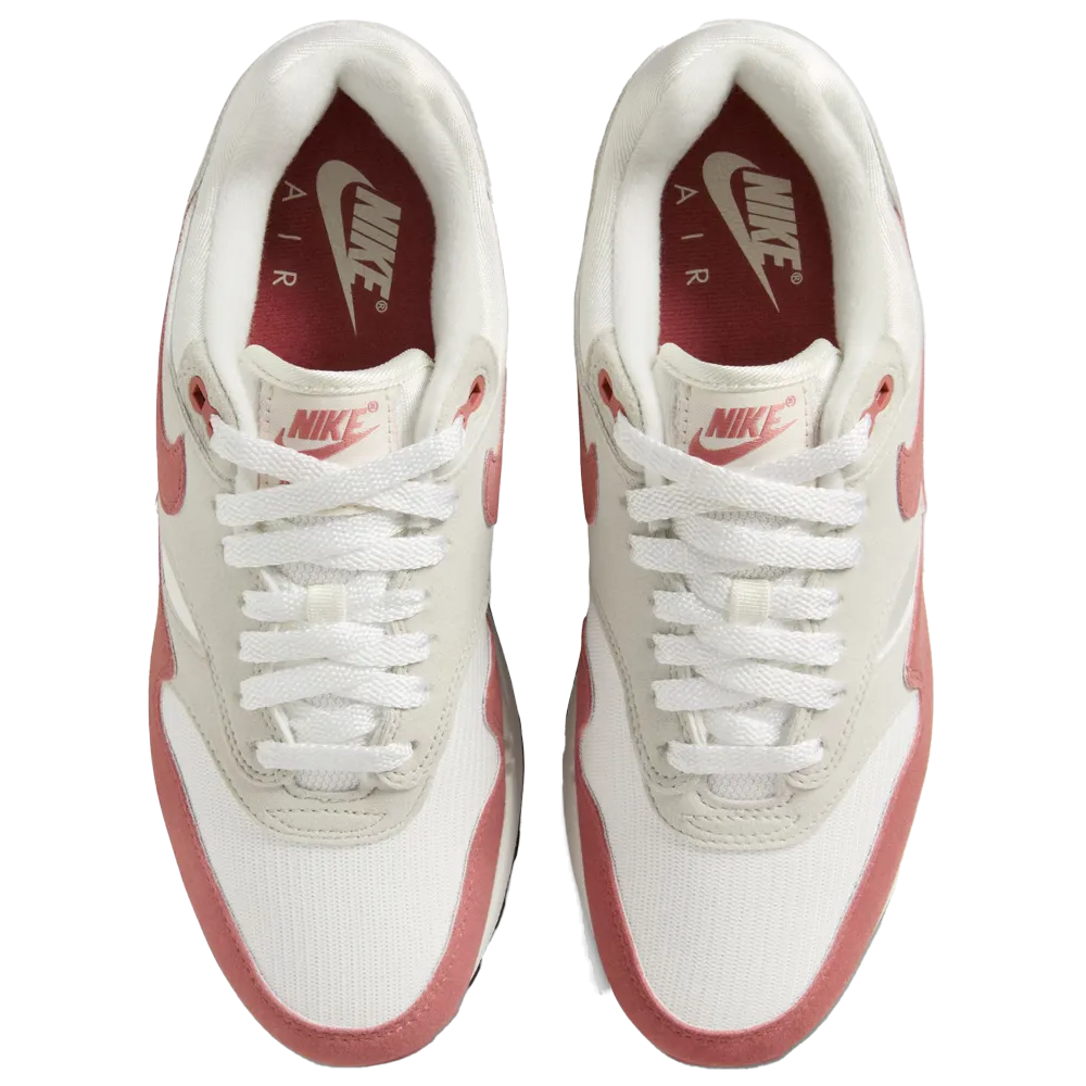 Nike Air Max 1 '87 Women's Shoe