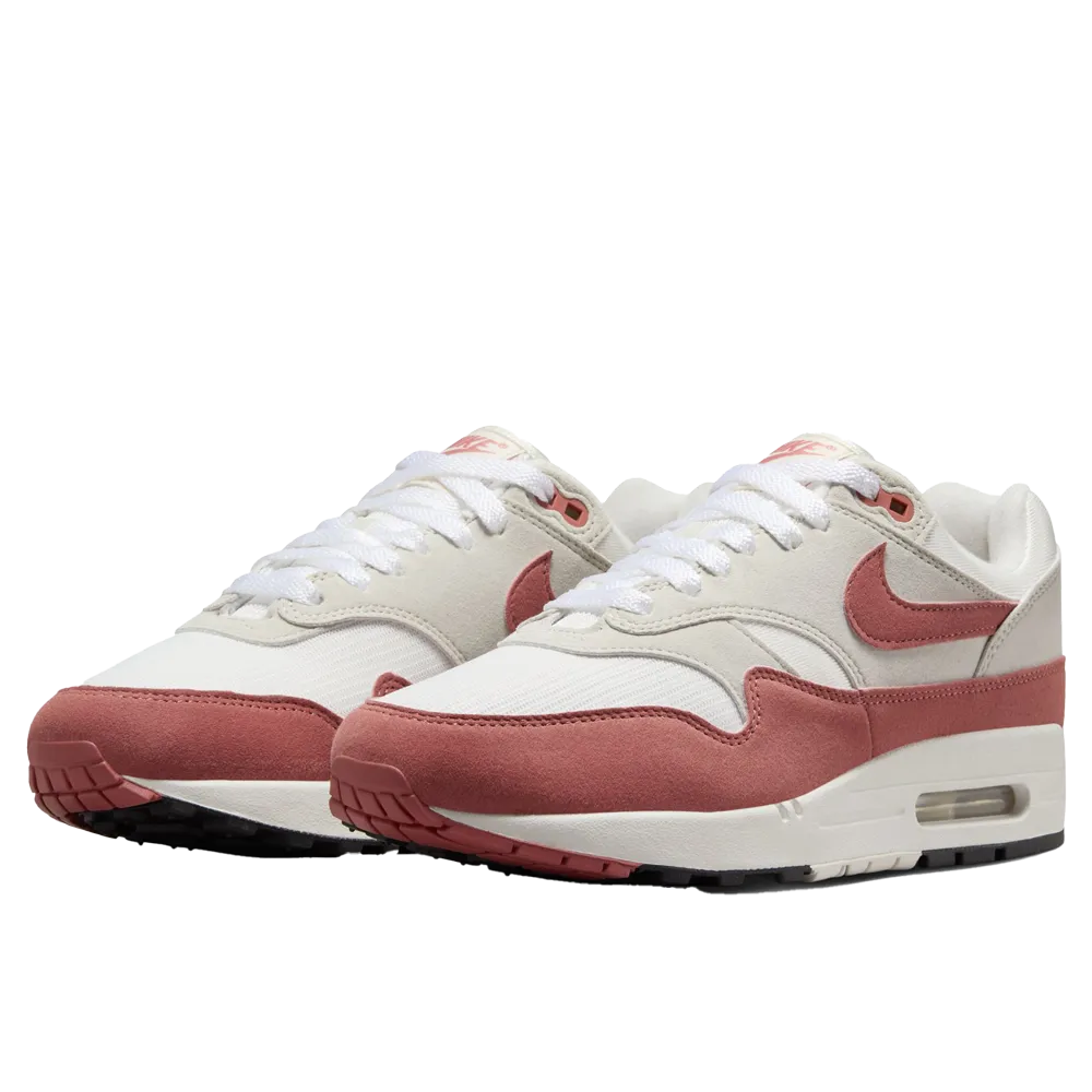 Nike Air Max 1 '87 Women's Shoe