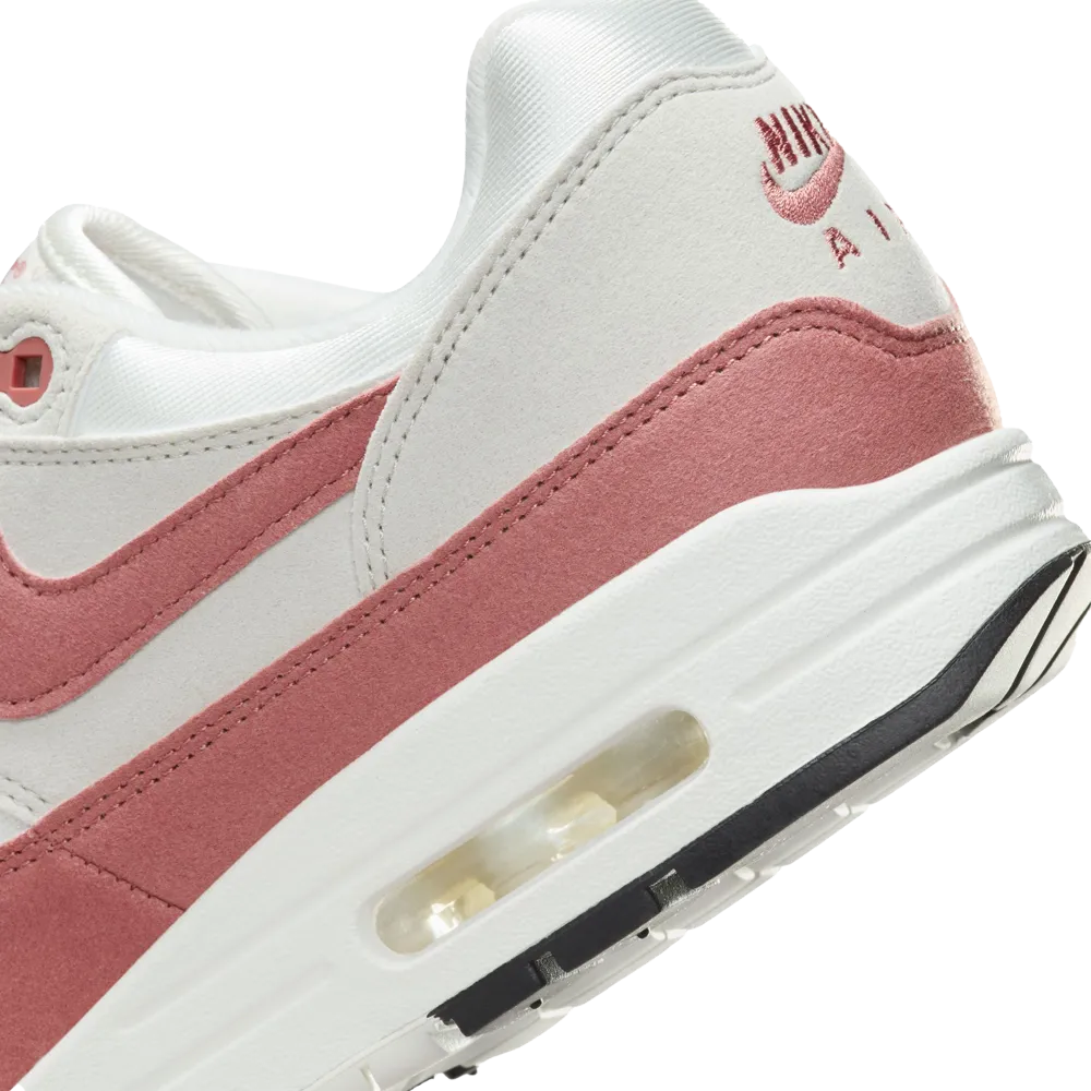 Nike Air Max 1 '87 Women's Shoe