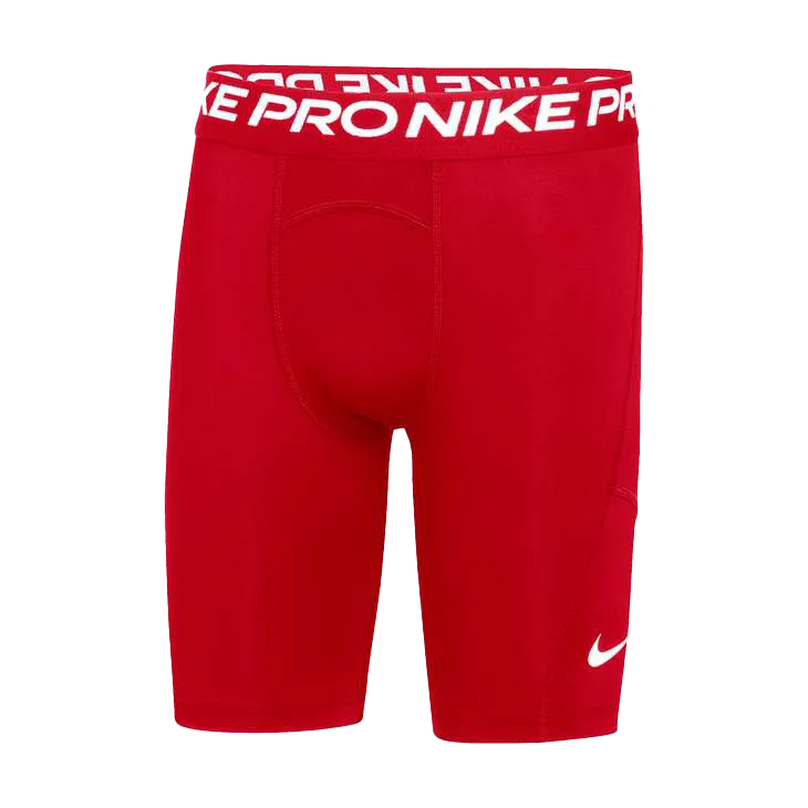 Nike Boys  Pro Short