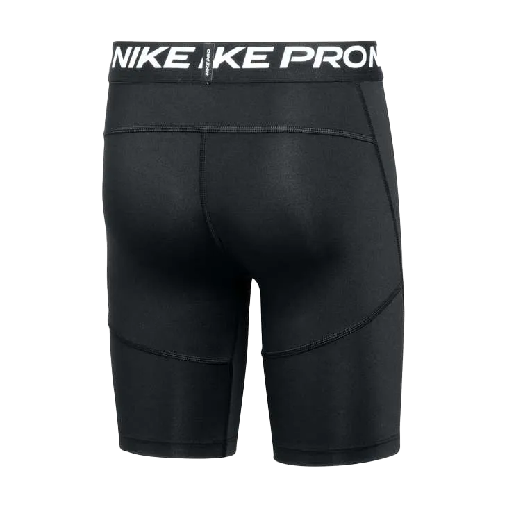 Nike Boys  Pro Short