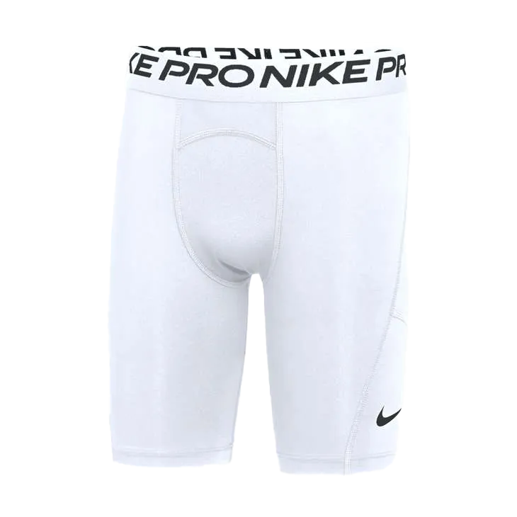 Nike Boys  Pro Short