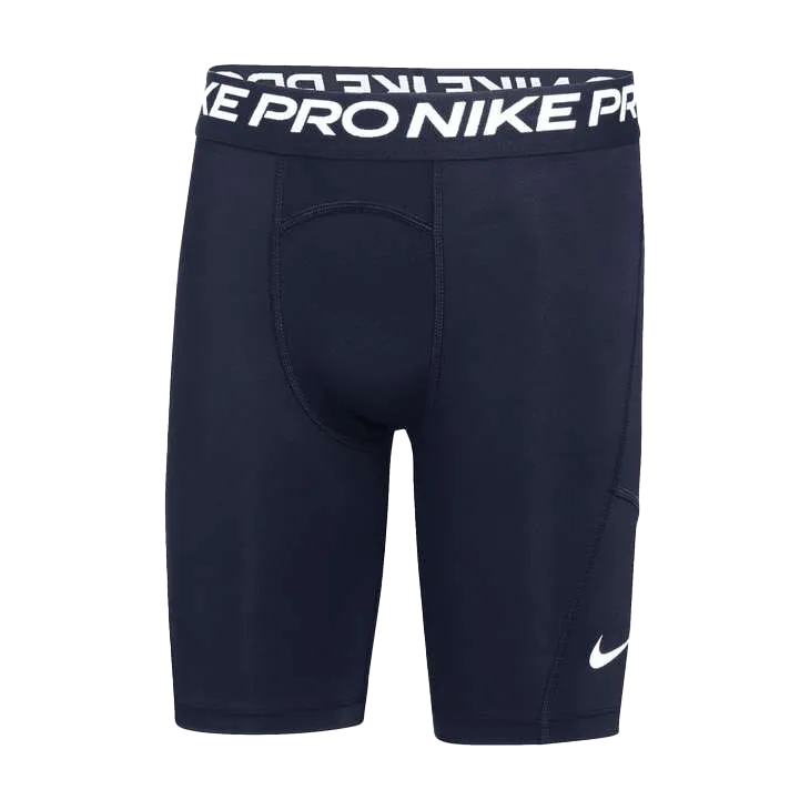 Nike Boys  Pro Short